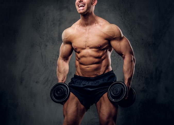 Somatropin: A Guide on How to Buy this Growth Hormone Supplement Safely